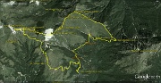 06 Tracciato GPS-Baciamorti-Aralalta-Sodadura-1